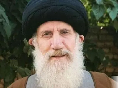 با چه شرایطی در مجلس امام حسین (ع) حاضر شویم؟ 
