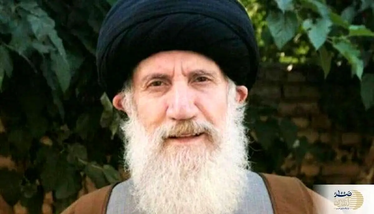 با چه شرایطی در مجلس امام حسین (ع) حاضر شویم؟