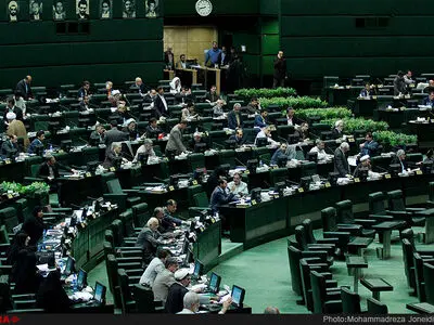 ایران و اسلواک برای جلوگیری از فرار مالیاتی با یکدیگر همکاری می‌کنند