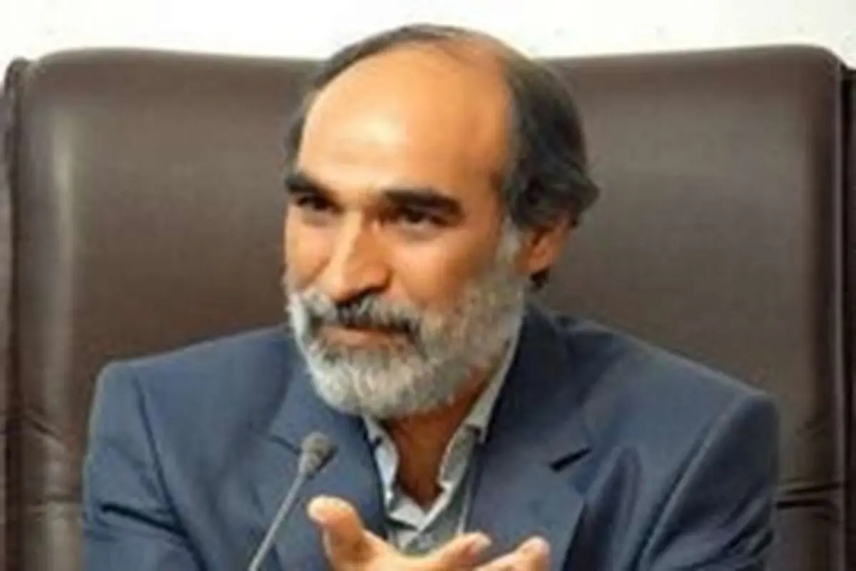 امتیاز یک تیم لیگ یکی فوتبال با نام شهرداری خرم‌آباد خریداری می‌شود