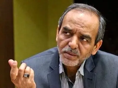 پلتفرم‌ها خلأهای موجود در حوزه سرگرمی را پر کرده‌اند
