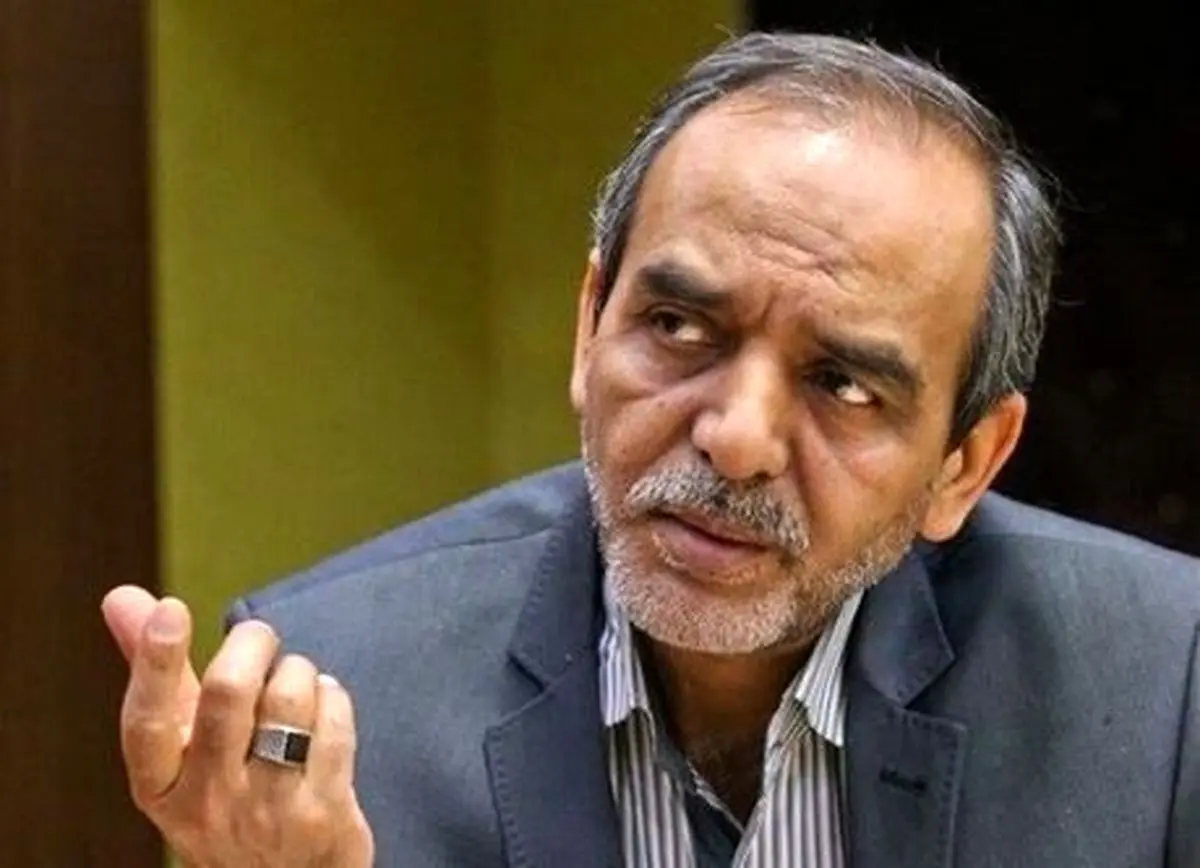 پلتفرم‌ها خلأهای موجود در حوزه سرگرمی را پر کرده‌اند