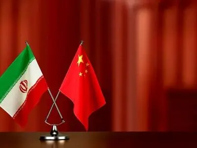 مجوز دریافت روادید تحصیلی دانشجویان ایرانی شاغل به تحصیل در چین صادر شد 