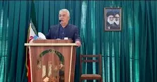 مشکلات معیشتی و درمانی ۲ مشکل مهم در بازنشستگان است
