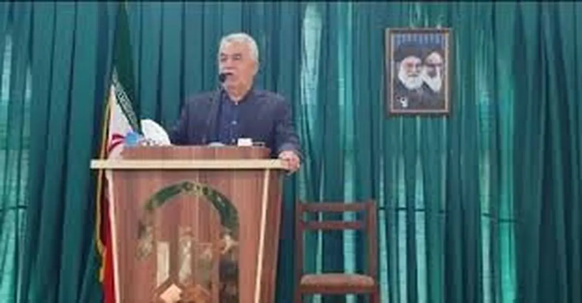 مشکلات معیشتی و درمانی ۲ مشکل مهم در بازنشستگان است