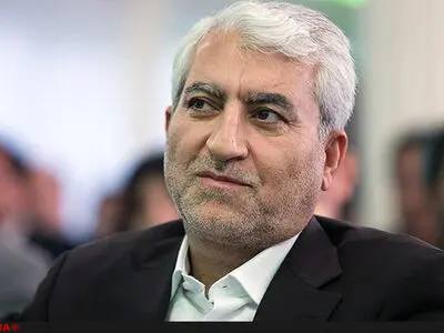 علیرضا جمشیدی از سازمان تعزیرات حکومتی رفت/ حسینی صدرآبادی جایگزین احتمالی 