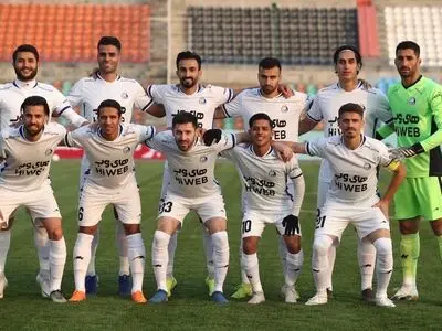 سورپرایز استقلال: جذب پلی‌میکر!