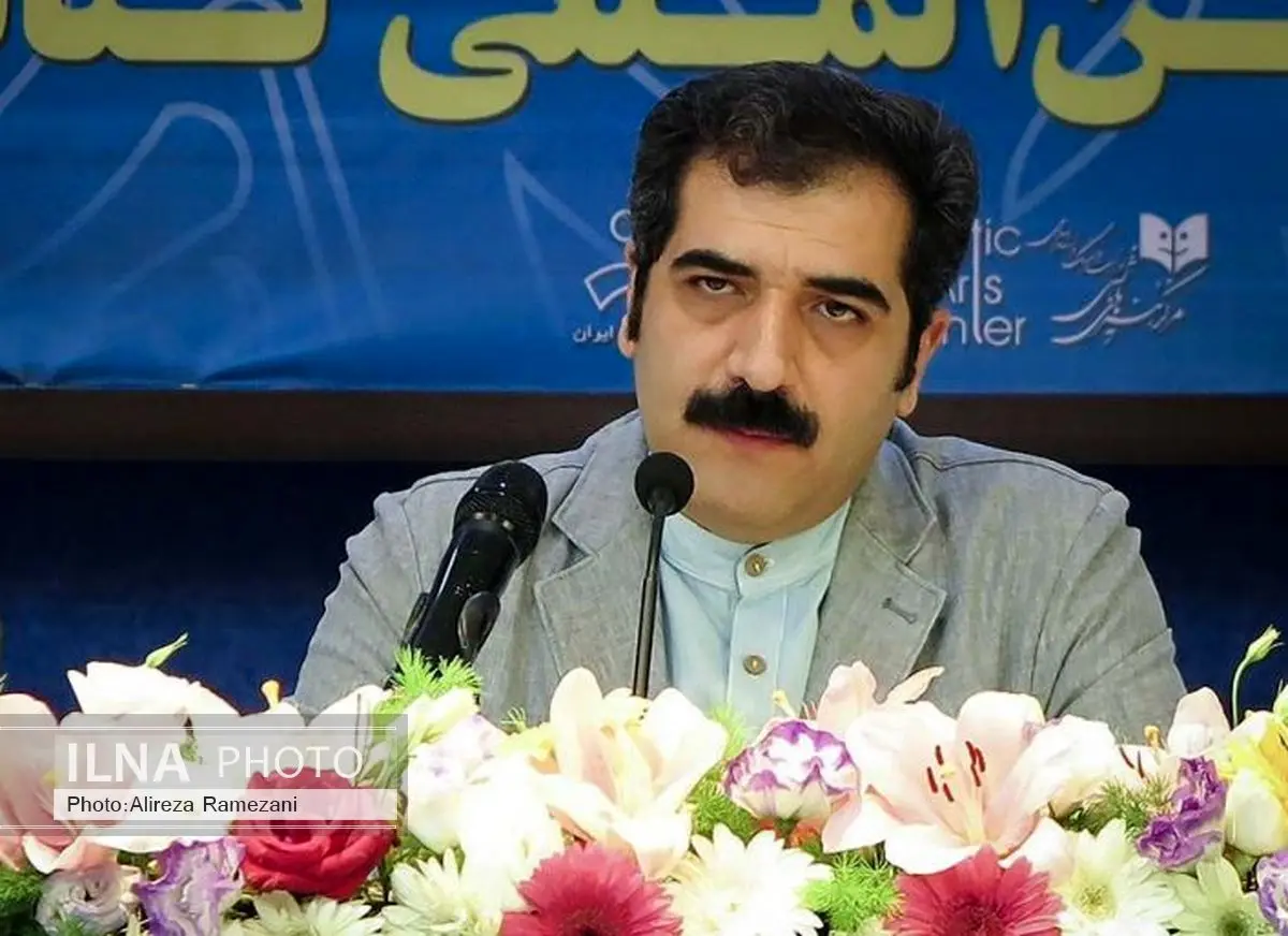 گروهمحوری بهجای فردگرایی