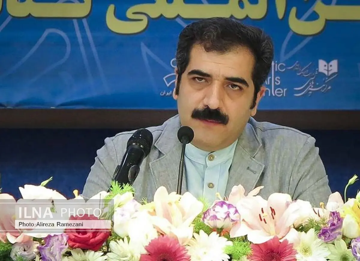 گروه‌محوری به‌جای فردگرایی
