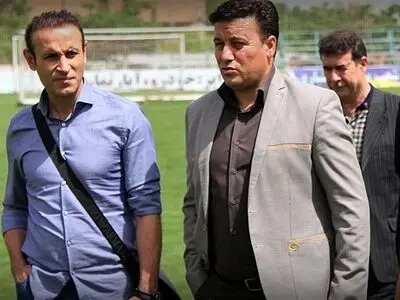 محمودی با رانت و لابی ذوالفقاری را خانه‌نشین کرد