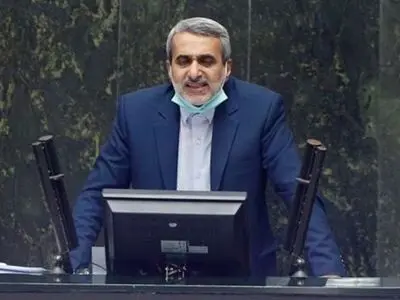 دست‌های فسادگر در حوزه ارزی شناسایی و قطع خواهد شد