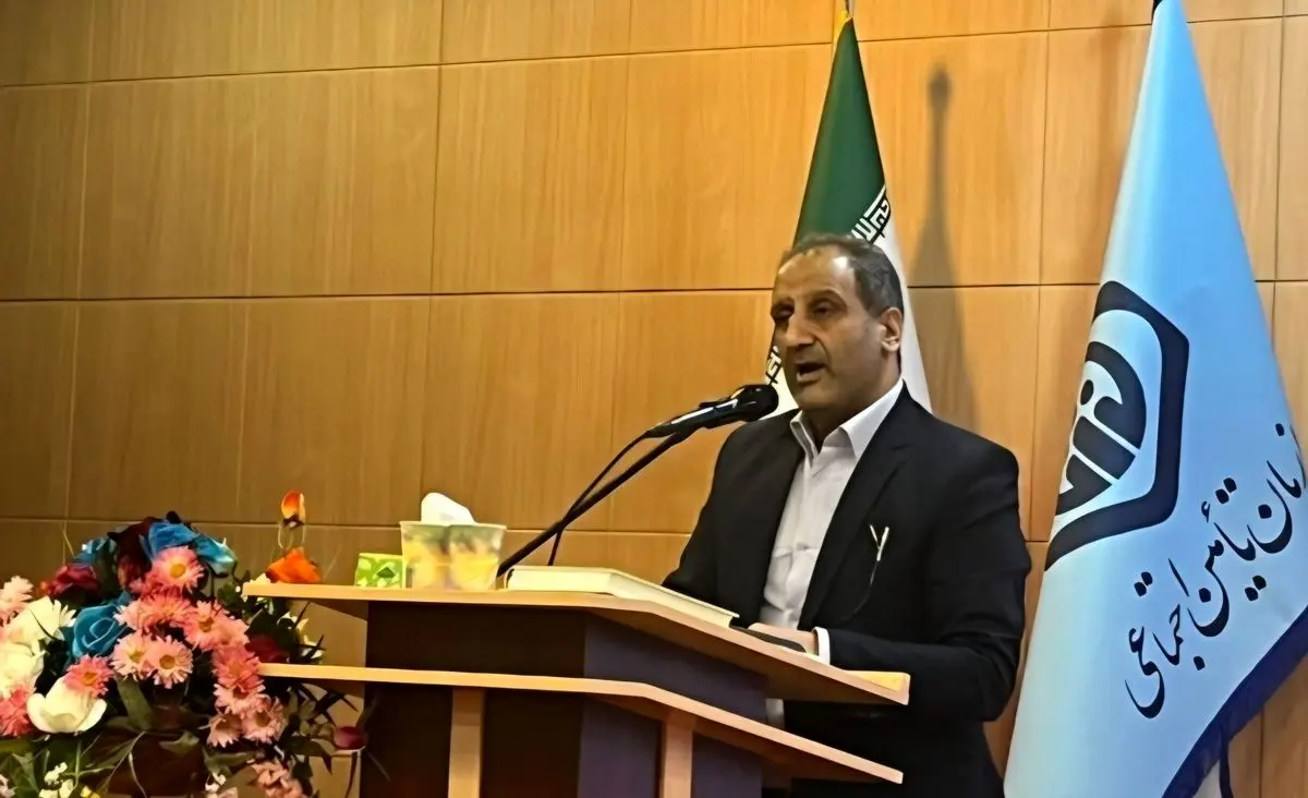 با پزشکان متخلف در دریافت زیرمیزی قاطعانه برخورد می‌کنیم