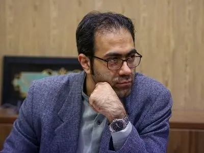 مشورت با اساتید منجر به عملکرد بهتر نهادها می‌شود/ وجود شوراهای مشورتی نگاه مدیران را با جریان‌های شهری هم‌تراز می‌کند