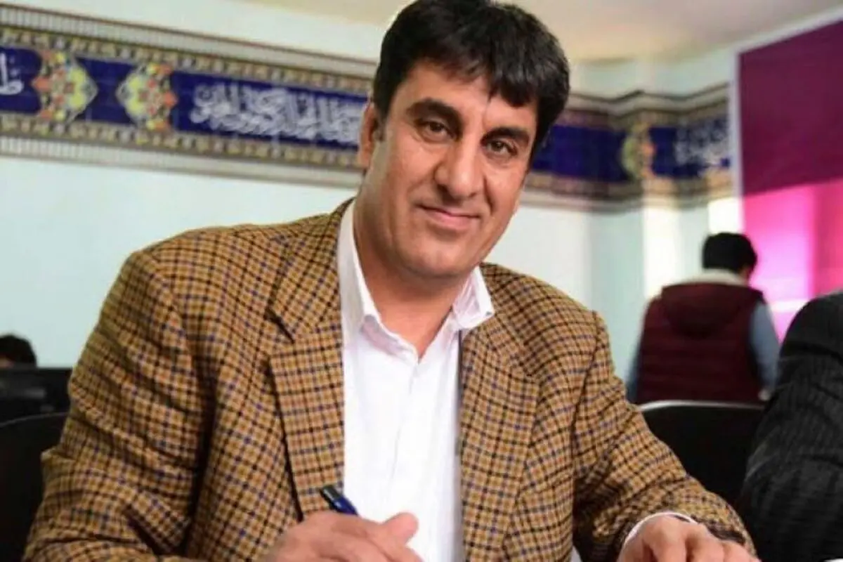 ورود VAR در پایان نیم فصل دوم/ بدترین روزهای زندگی‌ام را می‌گذرانم