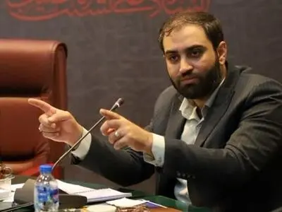 سامانه نظام جامع بازار کار به‌‎زودی راه‌اندازی می‌شود