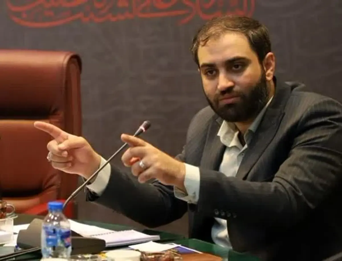 سامانه نظام جامع بازار کار بهزودی راهاندازی میشود