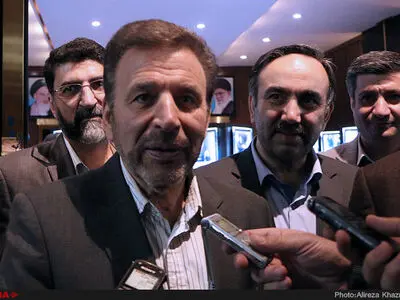 دولت در زمینه بودجه تابع نظر اکثریت مردم است