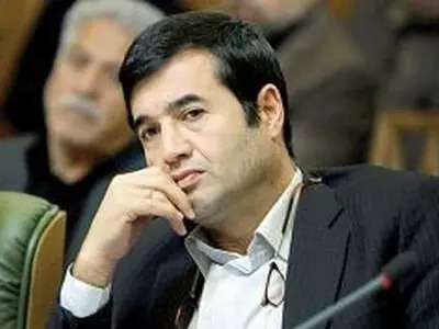 حضور یک ایرانی در هیئت ژوری مسابقات جهانی قایقرانی