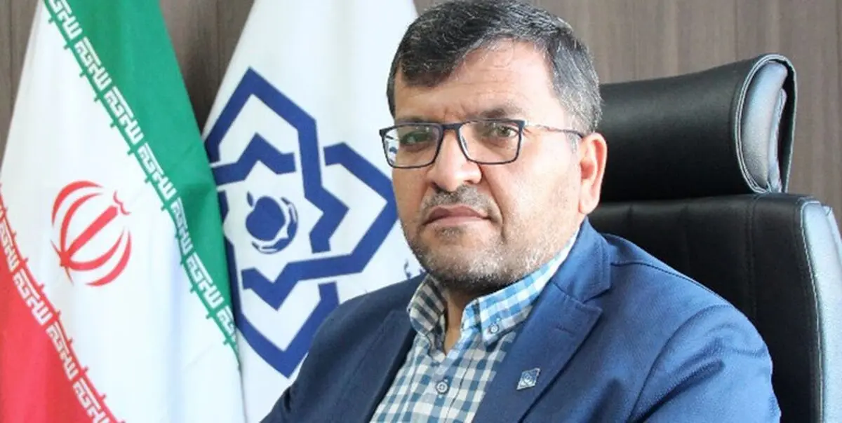 ۲ میلیون و ۷۰۰ هزار در فارس تحت پوشش بیمه سلامت هستند/  ۶ هزار میلیارد تومان  برای بیماران صعب العلاج اختصاص یافت