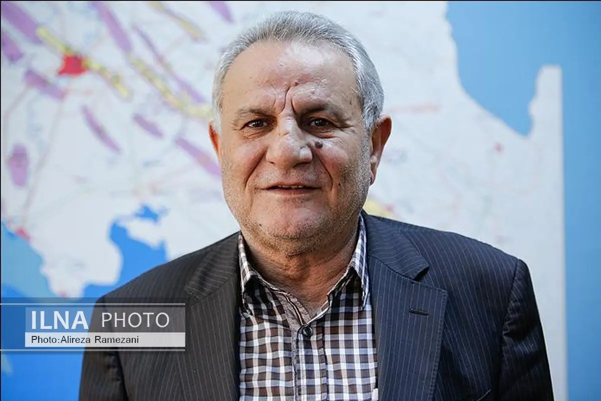 تثبیت سهم ایران در اوپک باعث افزایش انگیزه کارکنان صنعت نفت گردیده است