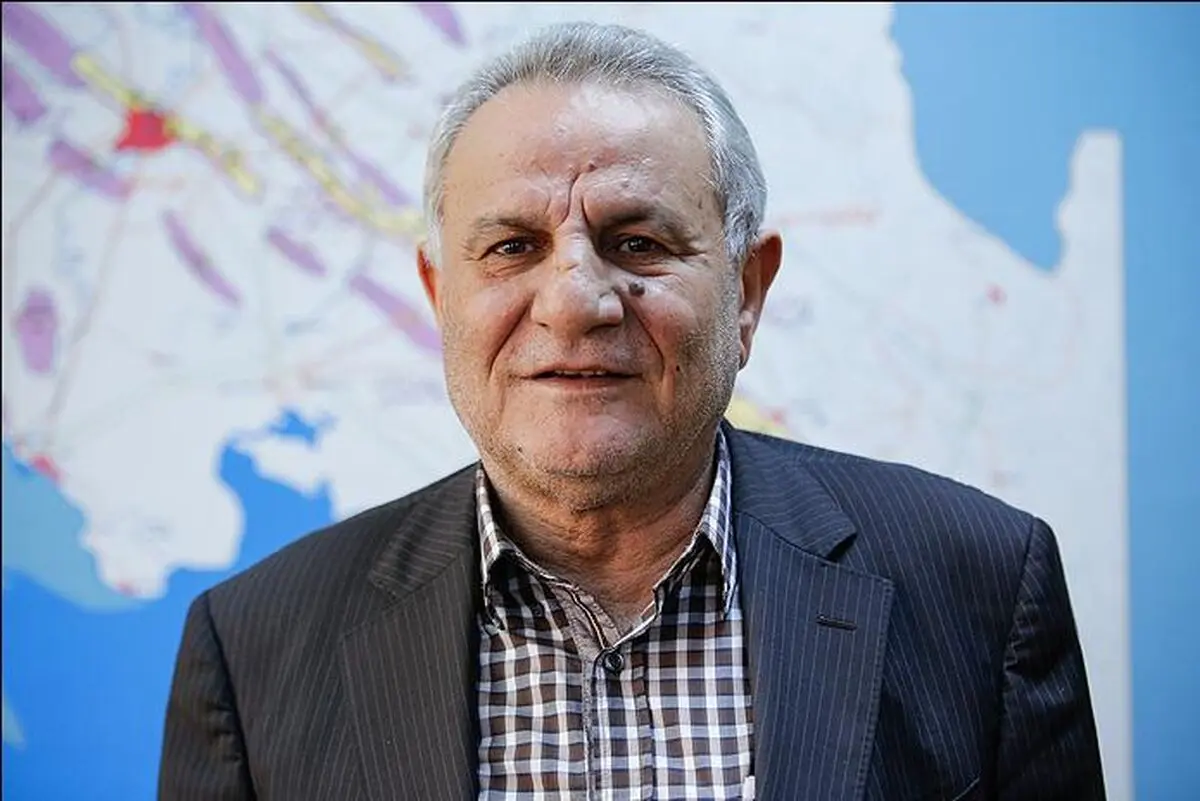 با رفع مشکل قطعی برق، تولید نفت در اهواز به روال عادی بازگشت