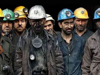 قراردادهای کوتاه مدت حربه ای در دست مدیران است / بیمه 2500 نفر کارگر آماده قطع شدن است 