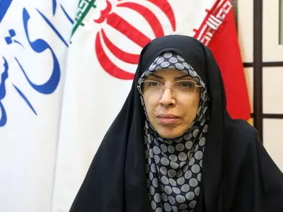 تأکید رئیس مجلس بر طرح لایحه تامین امنیت زنان در صحن علنی/ امکان رفع ایرادات در بازنگری 

