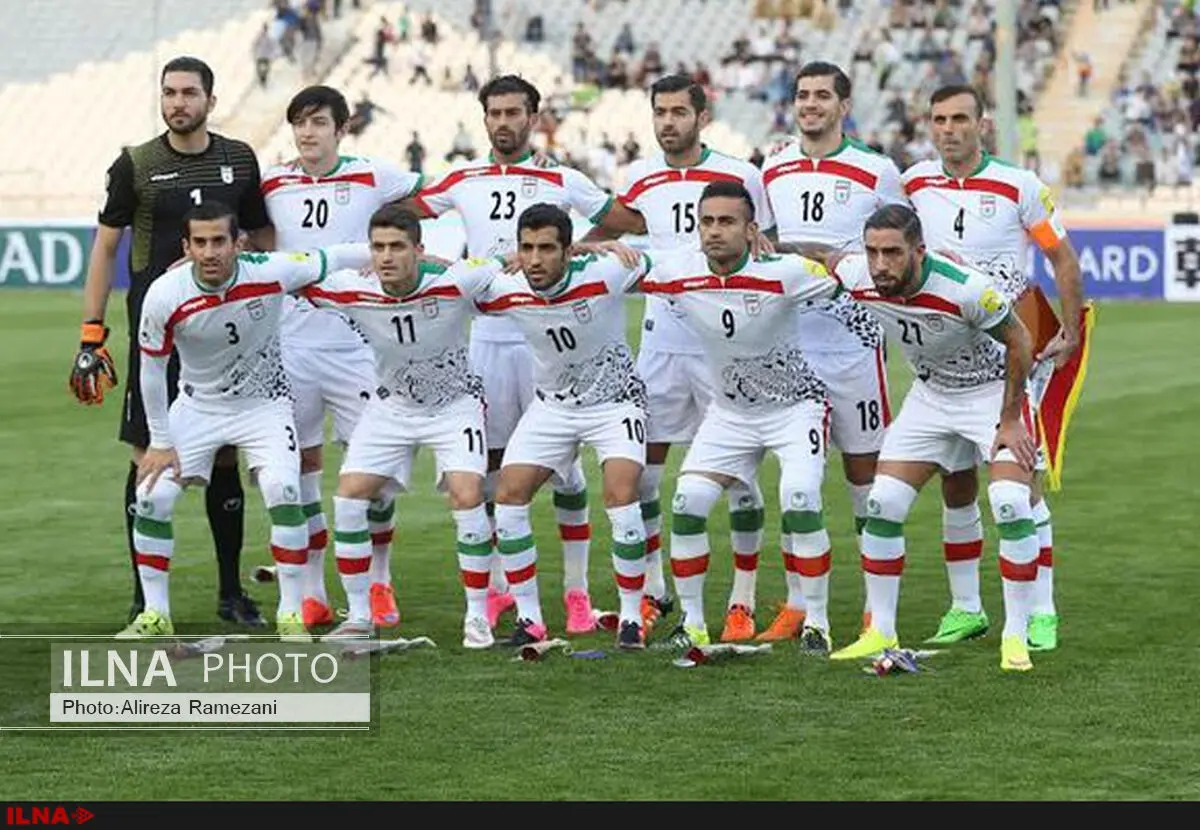 مسکو تو را می‌خواند؛ گام اول را محکم بردار!
