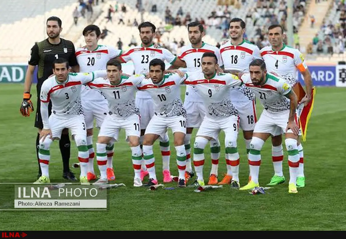 مسکو تو را میخواند؛ گام اول را محکم بردار!