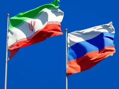 Russia ready to invest in Iran’s Amirabad Port: Official