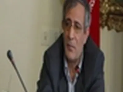 شورا و مشارکت مردم، دو بال توسعه و آبادانی شهر به شمار می‌روند