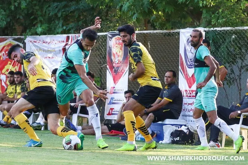 گالری