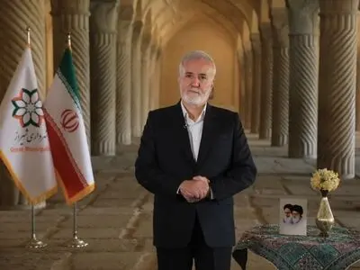 موضوع غزه در دستور کار نشست کنفرانس عمومی سازمان متروپلیس باشد