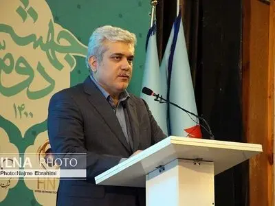 به توان صادرات تجهیزات پزشکی درمان کرونا دست یافته‌ایم