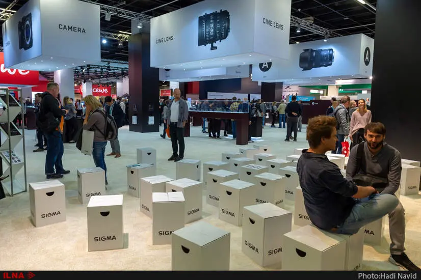 photokina-12