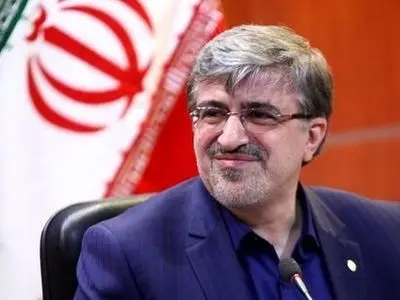 آیین‌نامه نحوه استفاده از پرچم رسمی و سرود ملی ایران به استانداری‌ها ابلاغ شد