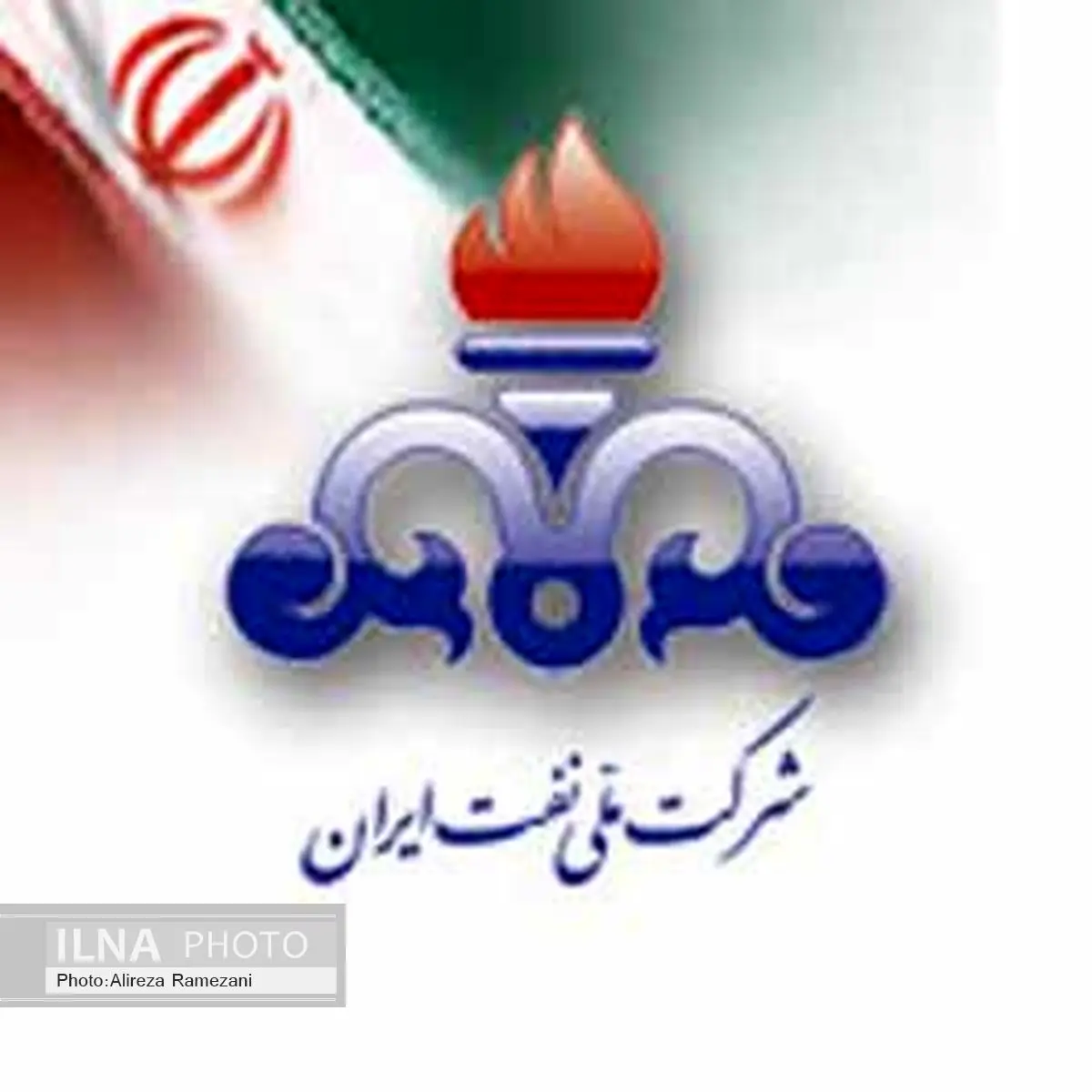 129.5 میلیون لیتر انواع فرآورده‌های نفتی در گیلان توزیع شد
