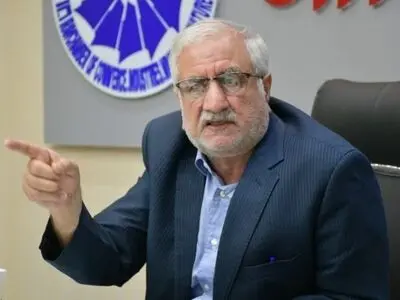 ایجاد خط  لاجورد با تعلل در راه اندازی خط آهن  اینچه برون - شاهرود