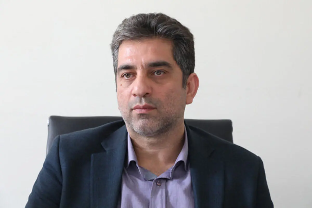 بیشترین مشکلات حریم پایتخت در محدوده‌های دارای تداخل مدیریتی