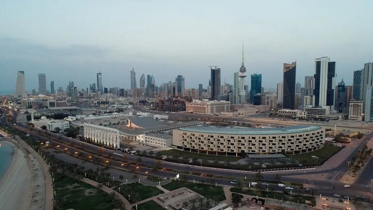 شمار قربانیان کرونا در کویت به ۲۸۵ تن رسید