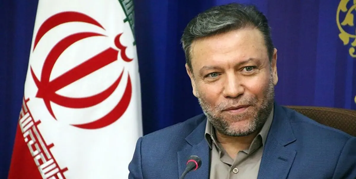 سمنان ۴۱ مدرسه دو نوبته دارد/ جابجایی دانش آموزان به دلیل " رانش زمین"