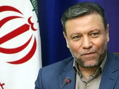 سمنان ۴۱ مدرسه دو نوبته دارد/ جابجایی دانش آموزان به دلیل " رانش زمین"