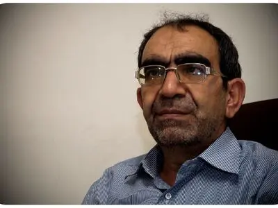 نقدینگی انباشته شده با شوک درمانی همه هستی مردم را به یغما می‌برد/صندوق‌های بازنشستگی را به ورشکستگی کشاندید