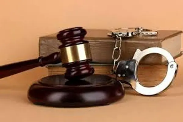 شهرستان بن با تنها ۴ درصد، کمترین سهم در وقوع جرم سرقت را دارد 