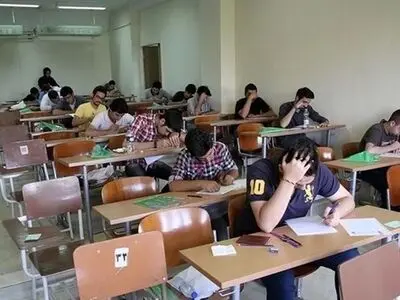 برنامه امتحانات نهایی خرداد ۱۴۰۳ اعلام شد