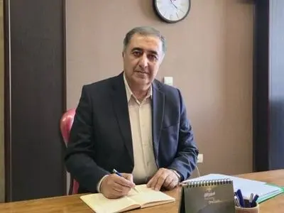 هاب‌های صادراتی برای صنعت نسوز تشکیل خواهد شد