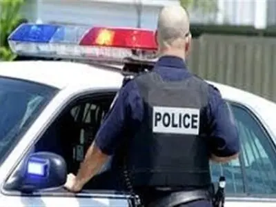 One Killed, Four Injured in River Tubing Stabbing in US