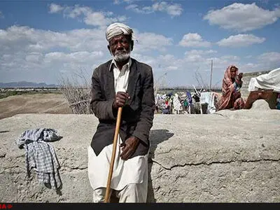 برای بهبود وضعیت زندگی کارگران تصمیمات جهادی لازم است/مرز را هم از ما دریغ کرده‌اند 