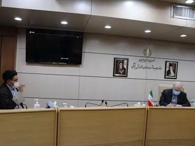 کهگیلویه بزرگ نیازمند توجه بیشتر است