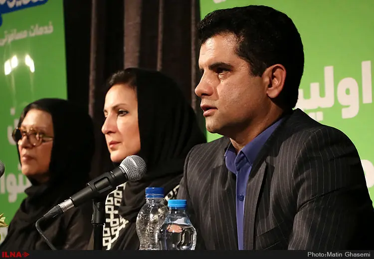 گالری